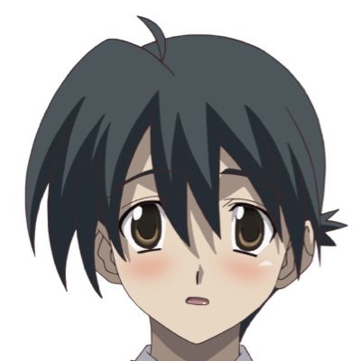 m__kurasuta's profile picture. 大学生/スト＆ネト＆📦/2025年3月スト開始/帝都/38即（ネト22/スト16）/前垢消した