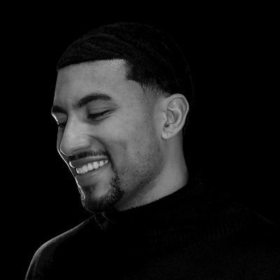 kevennpinheiro's profile picture. Building softwares.