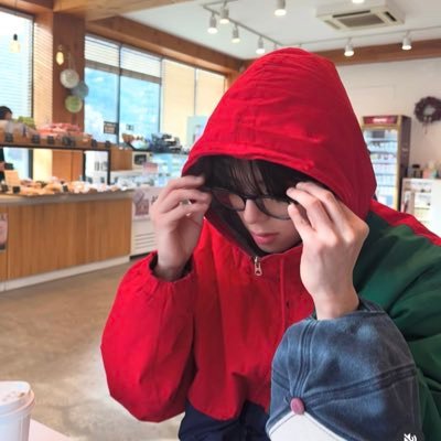 huahua1boy Profile Picture