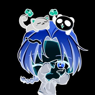 9krash9's profile picture. 本体 @9crash9