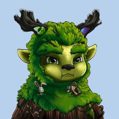 Undisputed_V's profile picture. Keeper of the faith ❤ ||Private investor||Wealthofsouls.....