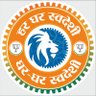 izeennatrana's profile picture. HR Professional | Hindu Rajput ।🇮🇳|
