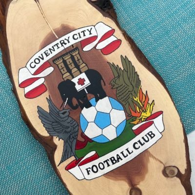 singcornercov's profile picture. Dance and Electronica Football FA Cup Animals Premier League Champions League Business & Finance