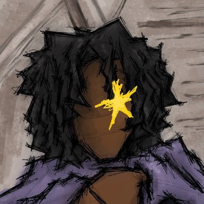 zairooo_clpx's profile picture. followw