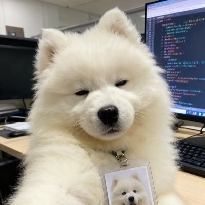 ً GODOON_ (อ่านว่ากอดอุ่น)さんのプロフィール画像