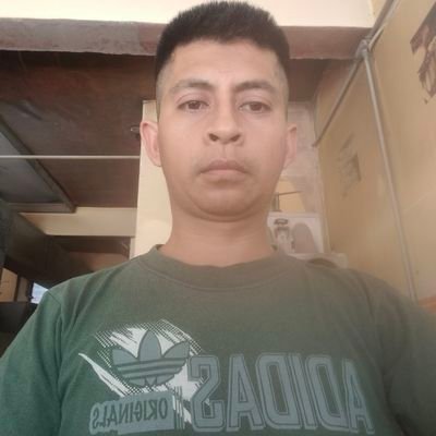 ArturoAlma11029's profile picture. HOLA A TODOS.. BUSCO AMIGOS