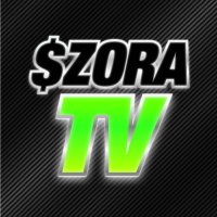zoratv (@zora_clipped) 's Twitter Profile