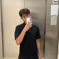 Kkorcho_ (@manofgods2007) 's Twitter Profile