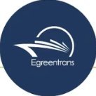 EgreenTrans's profile picture. 🌍 Egreen Transport Corporation | Global Supply Chain Solutions 🌐
3PL • Freight Forwarding • E-commerce Fulfillment • Warehousing & Distribution 🚛✈️🚢