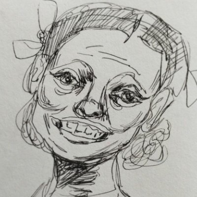 bite2curse 𓃹 (commis op)さんのプロフィール画像