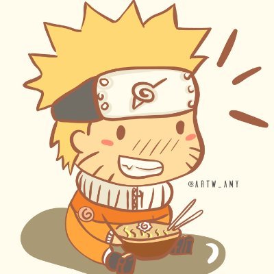 MuyahiRa35710's profile picture. 