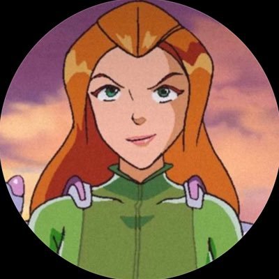 luwpearl's profile picture. 