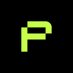 zkPass Profile picture