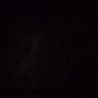 ariya6021's profile picture. پرواز را علامت ممنوع می زنید
با جوجه های نشسته در آشیانه چه می کنید