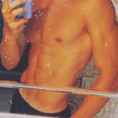 King_Andreh's profile picture. Born to be served. Dm for cashmeets