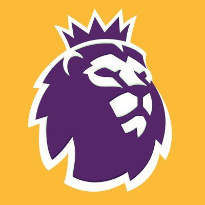 NanyDudy's profile picture. View the latest Premier League 2025/26 season TV broadcast schedules for your location and club, on the official website of the Premier League. #EPL