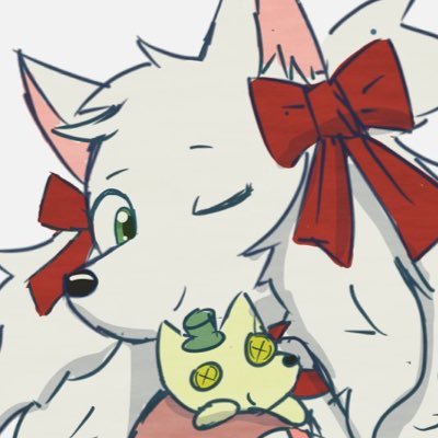翡翠小季さんのプロフィール画像