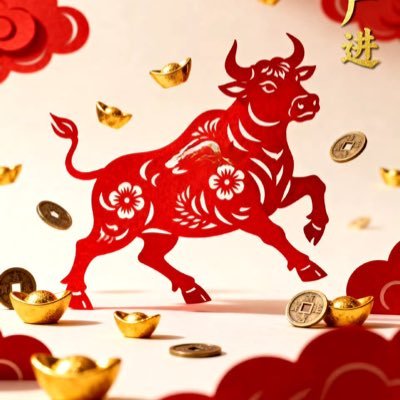 lidaye1967's profile picture. 