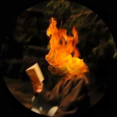 bx1_WANT3D's profile picture. 