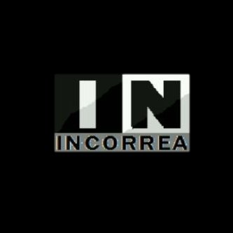 @INCORREA2004