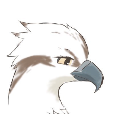 ナオキチバードさんのプロフィール画像
