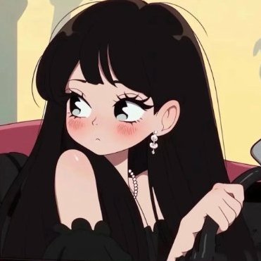 BellaRadianceX's profile picture. 目的を持って生き、心から愛する💖