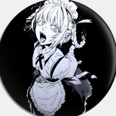 flawnss's profile picture. ⠀ ⠀ ⠀ ⠀ ⠀ ⠀