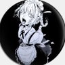 flawnss's profile picture. ⠀ ⠀ ⠀ ⠀ ⠀ ⠀