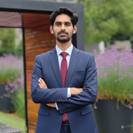 zahidjaafer's profile picture. There are mountains and rivers in your eyes👑