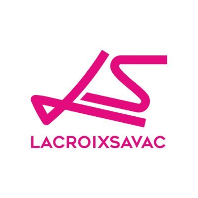 LacroixSavac's profile picture. LACROIXSAVAC, nous sommes des experts reconnus depuis plus de 80 ans dans le domaine des mobilités.
