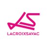 LacroixSavac's profile picture. LACROIXSAVAC, nous sommes des experts reconnus depuis plus de 80 ans dans le domaine des mobilités.