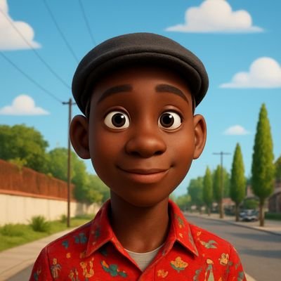 🎬 #Entertainment – Skits, stories, reactions, and trending #movies to keep you laughing and engaged.
💼 #Business &  – Smart tips,     #strategies,