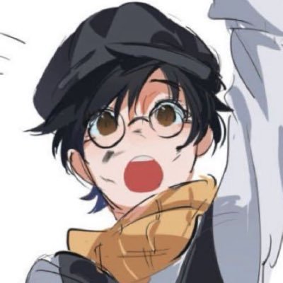 hirup1464's profile picture. 