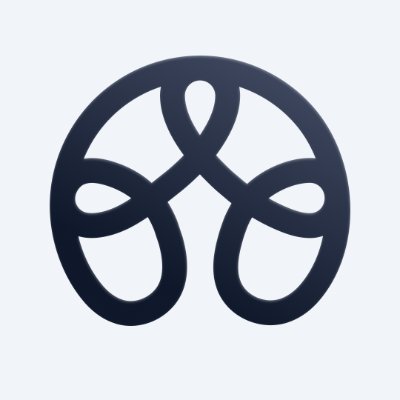 3CommonHQ's profile picture. The unified platform built for event businesses.
All your data and tools in one place, so you can save time, cut costs, and focus on what matters.