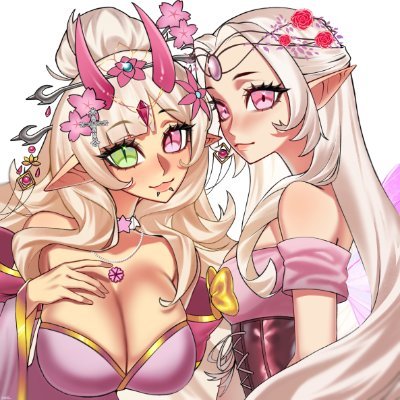 iiS3nnyz's profile picture. ʚTiktokɞ
https://t.co/152GgIoVBP
«────── « ⋅ʚ♡ɞ⋅ » ──────»
ʚJoin our lovely Discord!ɞ
https://t.co/q47A68Kw5Z