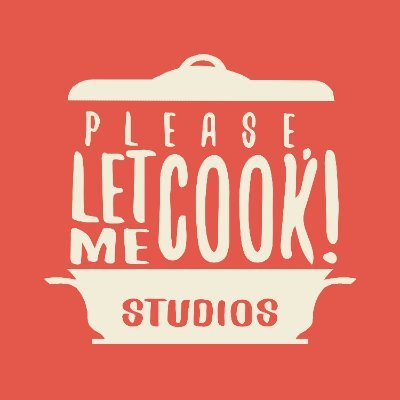 PLMCStudio's profile picture. Making games
Discord with dev blogs: https://t.co/D4EAb5fEe9

Wishlist VERDGE: https://t.co/dua6ftLa2O