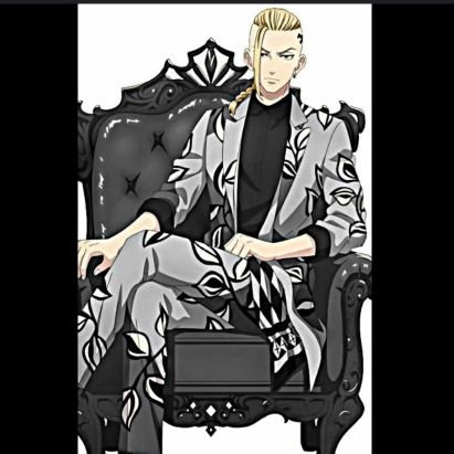 4iFjutIYqH63368's profile picture. 即レスです🤙🤙🫡🫡 店舗さんからの連絡もお待ちしてます。https://t.co/fobja1BnPg
