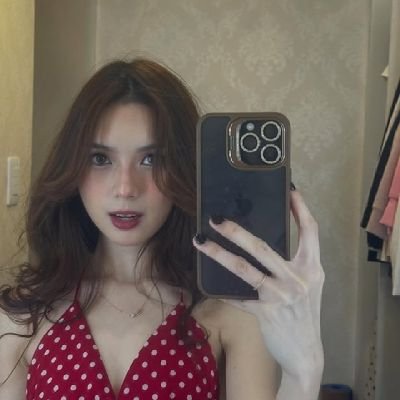 Nursingfangirl's profile picture. I am for Francine Diaz and  Julia Montes only :)