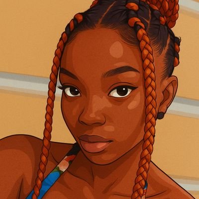 firstlady551's profile picture. Creating, learning & living soft 💫 | Wizkid FC 🦅