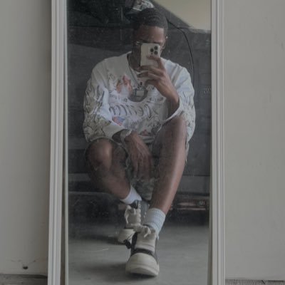 33LatoJae's profile picture. 