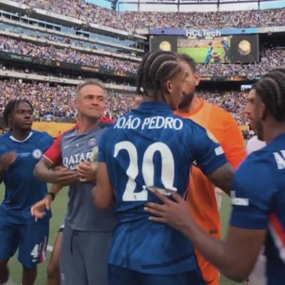 Beverlylovelyyy's profile picture. 777