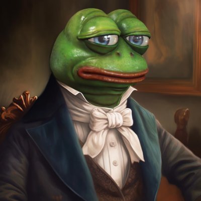 LizardOfOz20's profile picture. ΜΟΛΩΝ ΛΑΒΕ  Des Vult. MAGA.
