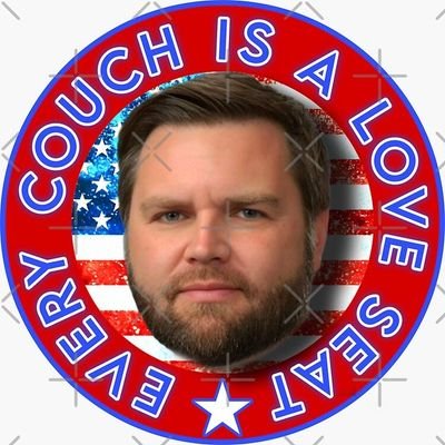 NoEatingDogs's profile picture. Grab them by the cushions! brings new meaning  to sleeping on the couch!