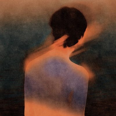 _mah_ka's profile picture. 