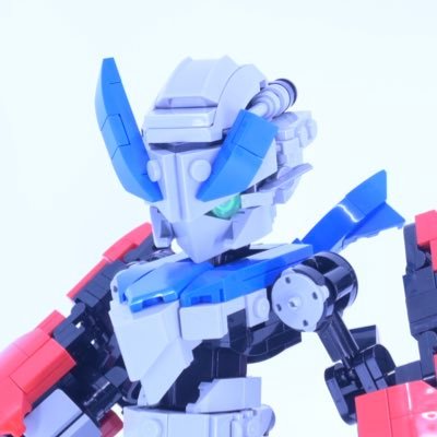 arrowblow_K's profile picture. https://t.co/UxPVyHgXt8