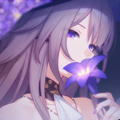 Souza_tier0's profile picture. 