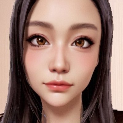minebazabiel's profile picture. ゲーム記録 #palia #APEX #sky #palworld #マイクラ #モンハン 主にmmorpg好きです。謎の🚺

#相互フォロー大歓迎です