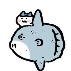 _amuchandayo's profile picture. @amu__nell です