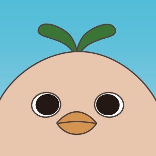 matsupiyo_piyo's profile picture. 松ヶ崎祭実行委員に所属してるまつ。まつぴよまつ。