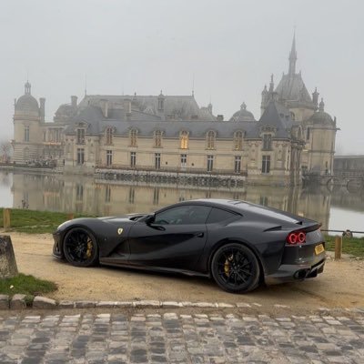 wali4pf's profile picture. 